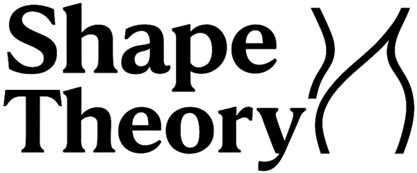 ShapeTheory